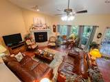 4718 Tortuga Trail - Photo 8