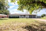 1120 Sycamore Drive - Photo 1