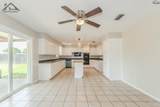 1120 Sycamore Drive - Photo 10