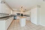 1120 Sycamore Drive - Photo 11