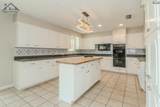 1120 Sycamore Drive - Photo 12