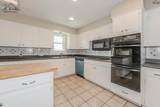 1120 Sycamore Drive - Photo 13