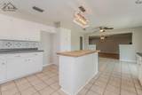 1120 Sycamore Drive - Photo 14