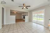 1120 Sycamore Drive - Photo 15