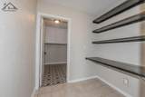 1120 Sycamore Drive - Photo 16