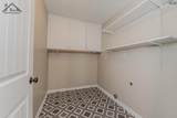 1120 Sycamore Drive - Photo 17