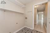 1120 Sycamore Drive - Photo 18