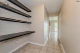 1120 Sycamore Drive - Photo 19