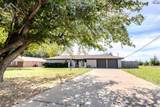 1120 Sycamore Drive - Photo 2