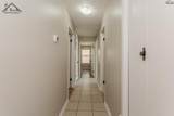 1120 Sycamore Drive - Photo 20