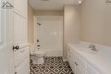 1120 Sycamore Drive - Photo 21