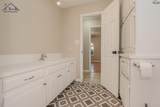 1120 Sycamore Drive - Photo 22