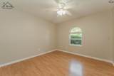 1120 Sycamore Drive - Photo 23