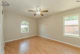 1120 Sycamore Drive - Photo 24