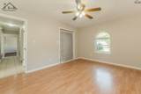 1120 Sycamore Drive - Photo 25