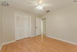 1120 Sycamore Drive - Photo 26