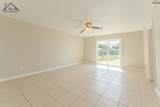 1120 Sycamore Drive - Photo 27