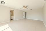 1120 Sycamore Drive - Photo 28