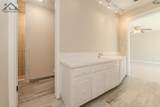 1120 Sycamore Drive - Photo 29