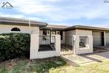 1120 Sycamore Drive - Photo 3