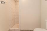 1120 Sycamore Drive - Photo 30