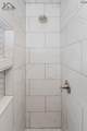 1120 Sycamore Drive - Photo 31