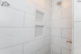 1120 Sycamore Drive - Photo 32
