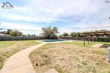 1120 Sycamore Drive - Photo 33