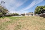 1120 Sycamore Drive - Photo 34