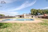 1120 Sycamore Drive - Photo 35