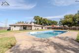 1120 Sycamore Drive - Photo 36