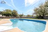 1120 Sycamore Drive - Photo 37