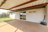 1120 Sycamore Drive - Photo 38