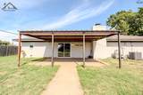 1120 Sycamore Drive - Photo 39