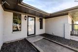 1120 Sycamore Drive - Photo 4