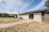 1120 Sycamore Drive - Photo 40