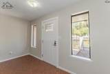 1120 Sycamore Drive - Photo 5