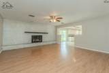 1120 Sycamore Drive - Photo 6