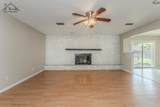 1120 Sycamore Drive - Photo 7