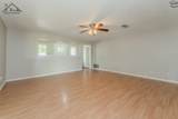 1120 Sycamore Drive - Photo 8