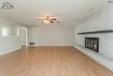 1120 Sycamore Drive - Photo 9