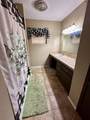 603 Mclain Street - Photo 9