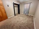 603 Mclain Street - Photo 10