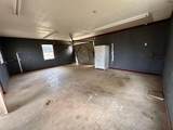 603 Mclain Street - Photo 18