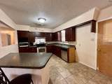 603 Mclain Street - Photo 4