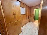 603 Mclain Street - Photo 5