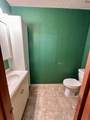 603 Mclain Street - Photo 6