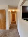 603 Mclain Street - Photo 8