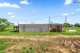 6213 Headquarters Road - Photo 24