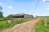 6213 Headquarters Road - Photo 30